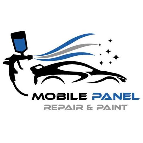 Mobile Panel